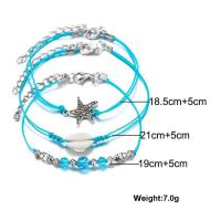 uploads/erp/collection/images/Fashion Jewelry/yebei/XU0499765/img_b/XU0499765_img_b_4